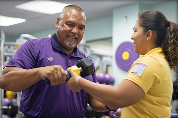 ABA Therapy 321 Services