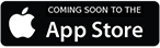 ABA Therapy 321 App